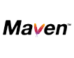 maven repository
