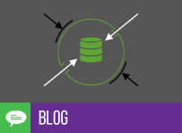 Optimizing Repository Security and Performance with Include and Exclude Patterns
