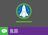 Push the Limits of Virtual Repositories