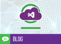 Empowering Azure DevOps /TFS with JFrog Artifactory