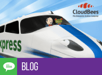 JFrog, Proud Partners in DevOpsExpress