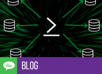 JFrog CLI Working Files From Both Ends