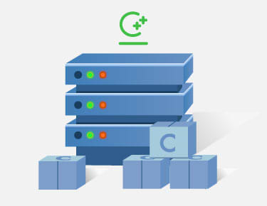 JFrog Artifactory CE: Your Conan C/C++ Package Manager Repository
