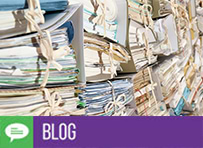 Blog