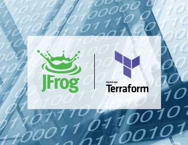Use Terraform to Easily Manage Your Artifactory Infrastructure