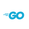 Go registry