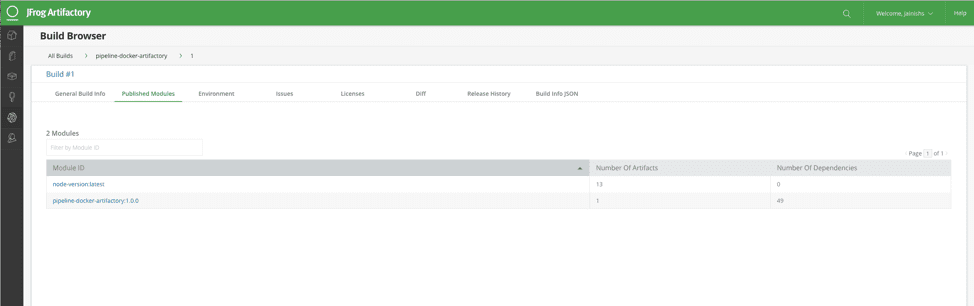 build_browser