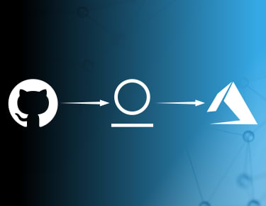 From Git to Cluster with JFrog Artifactory and Azure Kubernetes Service (AKS)