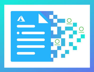 Deploy JFrog Artifactory High Availability Using Azure Resource Manager Templates