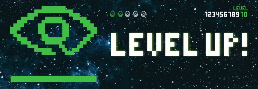 JFrog Xray Just Got Upgraded to the Next Level