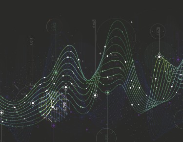 Accelerate R Package Development with Artifactory CRAN Repositories