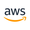 aws-104