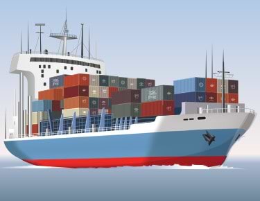 Delivering Shift-Left Security with NeuVector and JFrog Xray