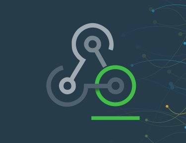 Automation Using Webhooks in JFrog Artifactory