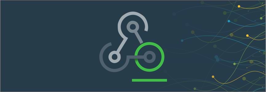 Artifactory and Webhooks