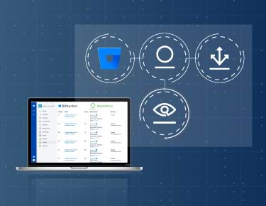 Discoveries and a Release Management Plugin from JFrog