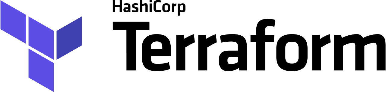 terraform-hashicorp