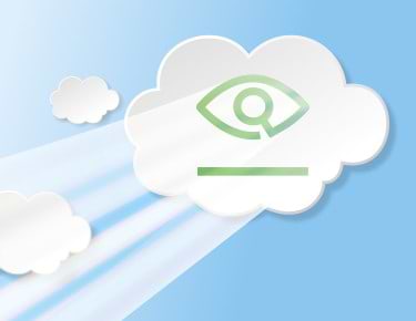 クラウドを活用したJFrogのDevSecOps戦略