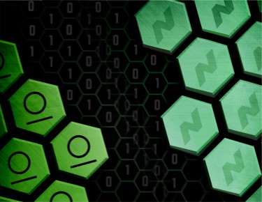 Cluster Management Made Simple with JFrog Artifactory and HashiCorp Nomad