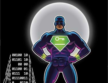 Managing Security Entities with JFrog Access