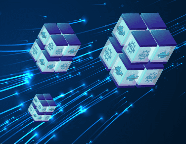 Fearless Updates with JFrog Enterprise+: A Step-By-Step Demo