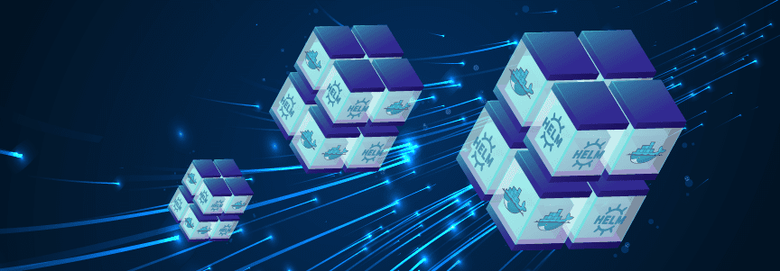 Manage and Distribute your Software Updates