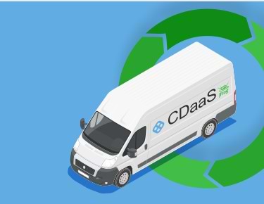 JFrog & Harness – Don’t Get Bogged Down with Continuous Delivery