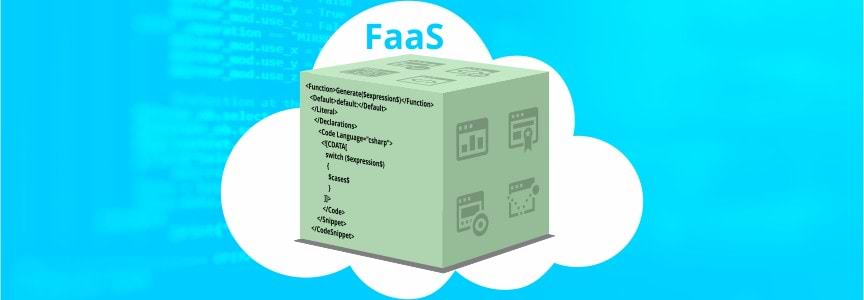 Function Package