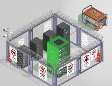 Best Practices for Artifactory Backups and Disaster Recovery
