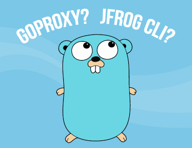 Les Modules Go Sont Géniaux, Mais il y a un Petit Problème