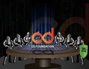 We’re Founding Members of the Continuous Delivery Foundation. Here’s Why.