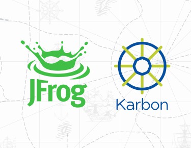 Guest Blog: Deploying JFrog Artifactory with Nutanix Karbon