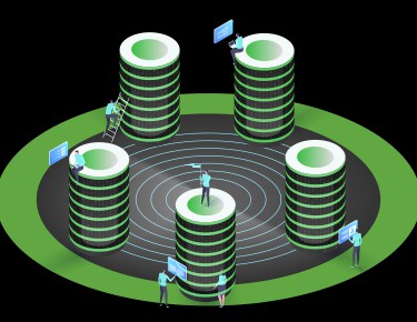 5 Special Repositories in Artifactory You Should Know About