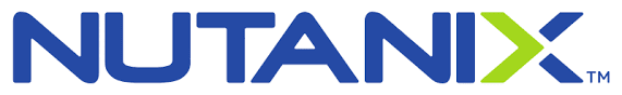 Nutanix Logo