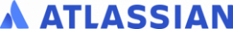 Atlassian Logo