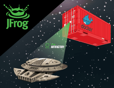 Persistence is Futile (or is it?) – How To Manage, Version and Promote Docker Volumes