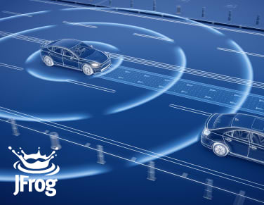 自動車業界のDevOpsにおけるソフトウェアのルールとは