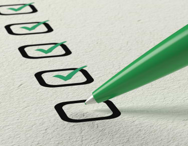 Résumé : Artifactory ou Packages GitHub