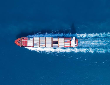 See Where Containers Travel with Portshift and Artifactory