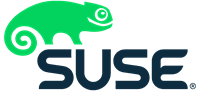 www.suse.com