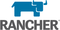 www.rancher.com