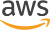 ECR