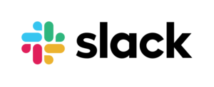 Slack_RGB-301x123-57637d0