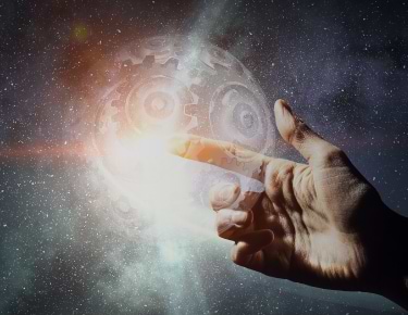 Why a Unified DevOps Platform Matters