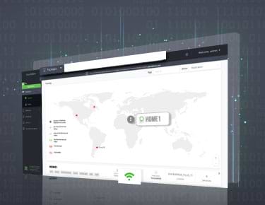DevOpsの未来はここに: JFrog DevOps Platformの紹介