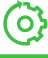 JFrog Pipelines Icon