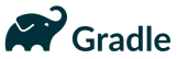 2_ap_gradle