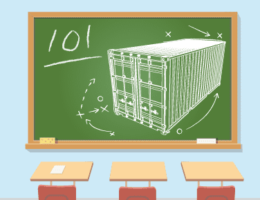 DevOps 101: Container Registries