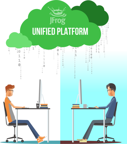 FrogCare COVID-19