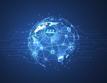 Enable Global DevSecOps with Cloud Enterprise, Xray, and Pipelines on AWS
